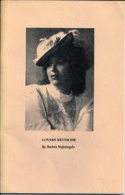 Cover of: Prelude to a woman: poems