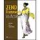 Cover of: ZEND Framework in Action