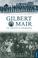Cover of: Gilbert Mair