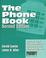 Cover of: Phone Book