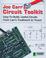 Cover of: Joe Carr's Circuit Toolkit