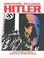 Cover of: Adolf Hitler (World Leaders-Past and Present)