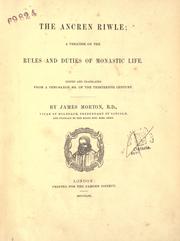 Cover of: [Publications] by Camden Society (Great Britain).