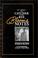 Cover of: J.D. Salinger's Catcher in the Rye