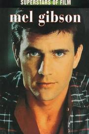 Cover of: Mel Gibson