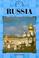 Cover of: Russia