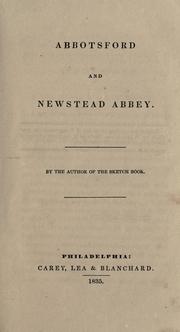 Cover of: The Crayon miscellany by Washington Irving, Washington Irving