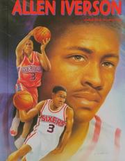 allen-iverson-cover