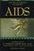 Cover of: AIDS