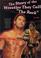 Cover of: The Story of the Wrestler They Call "the Rock" (Pro Wrestling Legends)