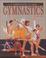 Cover of: Gymnastics (Composite Guide)