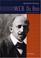 Cover of: W. E. B. Du Bois
