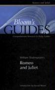 Cover of: William Shakespeare's Romeo and Juliet