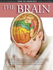 Cover of: The brain by A. Cassan