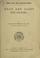 Cover of: Heat and light problems.