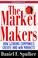 Cover of: The market makers