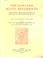 Cover of: The Lowland Scots regiments
