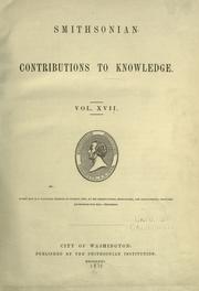 Cover of: Systems of consanguinity and affinity of the human family by Lewis Henry Morgan, Lewis Henry Morgan, Lewis H. Morgan, Lewis Henry Morgan