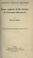 Cover of: Some aspects of the genius of Giovanni Boccaccio