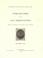 Cover of: Photographs of nebulae and clusters made with the Crossley reflector
