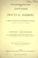 Cover of: Appendix to Practical harmony