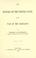 Cover of: The honors of the Empire state in the war of the rebellion.