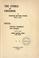 Cover of: The ethics of freedom
