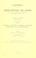 Cover of: Census of the Philippine Islands taken under the direction of the Philippine Legislature in the year 1918.