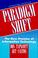 Cover of: Paradigm Shift