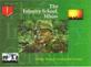 Cover of: The Infantry School: MHOW