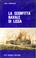 Cover of: La sconfitta navale di Lissa