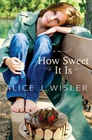 Cover of: How sweet it is