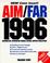 Cover of: Aim/Far 1996