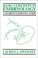 Cover of: Basic Concepts in Embryology