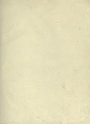 Cover of: Coorg inscriptions.: Epigraphia Carnatica.