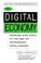 Cover of: The Digital Economy