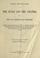 Cover of: The Opinions of the judge and the colonel as to the vast resources of Colorado