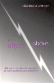 The Abyss Above