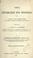 Cover of: Useful information for engineers.