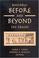 Cover of: Rhetoric before and beyond the Greeks
