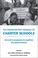 Cover of: The Emancipatory Promise of Charter Schools