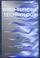 Cover of: Wind Turbine Technology