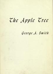 The apple tree community by George Aaron Smith