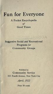 Cover of: coomunication