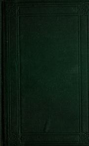 Cover of: The Ingham papers by Edward Everett Hale