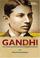Cover of: World History Biographies: Gandhi