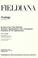 Cover of: Revision of the tribe Phyllotini (Rodentia: Sigmodontinae), with a phylogenetic hypothesis for the Sigmodontinae