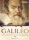 Cover of: World History Biographies: Galileo