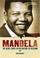 Cover of: Mandela
