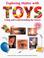 Cover of: Exploring Matter with Toys
